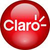 configuración de APN Claro Argentina