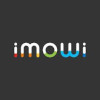 configuración de APN Imowi