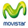 configuración de APN Movistar Argentina