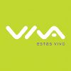 configuración de APN Viva