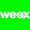 configuración de APN WEEX