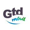 configuración de APN Gtd Móvil