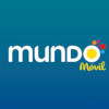 configuración de APN Mundo Móvil