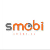 configuración de APN Smobi