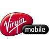 configuración de APN Virgin Mobile Chile