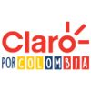 configuración de APN Claro Colombia