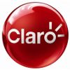 configuración de APN Claro Ecuador