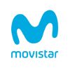 configuración de APN Movistar Ecuador