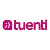 configuración de APN Tuenti Ecuador