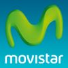 configuración de APN Movistar