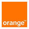 configuración de APN Orange