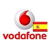 configuración de APN Vodafone