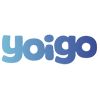 configuración de APN Yoigo