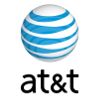 configuración de APN AT&T México