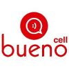 configuración de APN Bueno Cell