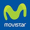 configuración de APN Movistar Mexico