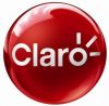 configuración de APN Claro Nicaragua