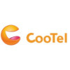 configuración de APN CooTel Nicaragua