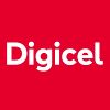 configuración de APN digicel Panama