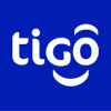 configuración de APN Tigo Panama