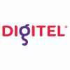 configuración de APN Digitel