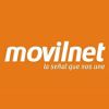 configuración de APN Movilnet