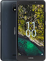 Jiayu-Mobile-cómo-configurar-el-APN-en-Nokia-C100