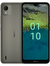 Nash-Móvil-cómo-configurar-el-APN-en-Nokia-C110