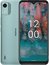 Nadu-Net-Móvil-cómo-configurar-el-APN-en-Nokia-C12-Plus