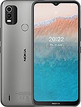 LIWA-Móvil-cómo-configurar-el-APN-en-Nokia-C21-Plus