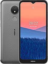 Nash-Móvil-cómo-configurar-el-APN-en-Nokia-C21