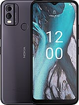 Movistar-Chile-cómo-configurar-el-APN-en-Nokia-C22