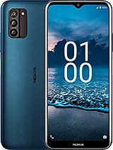 Simyo-cómo-configurar-el-APN-en-Nokia-G100