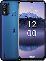 Moviloop-cómo-configurar-el-APN-en-Nokia-G11-Plus