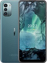 Guuk-cómo-configurar-el-APN-en-Nokia-G11