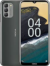 Nash-Móvil-cómo-configurar-el-APN-en-Nokia-G400