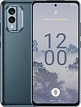 Movistar-Peru-cómo-configurar-el-APN-en-Nokia-X30