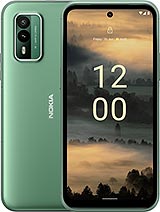 Movistar-Peru-cómo-configurar-el-APN-en-Nokia-XR21