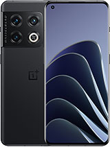 VTR-Movil-cómo-configurar-el-APN-en-OnePlus-10-Pro