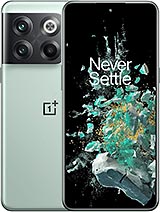 Masmóvil-cómo-configurar-el-APN-en-OnePlus-10T