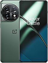 Chuli-Phone-cómo-configurar-el-APN-en-OnePlus-11