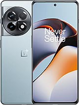 LEGON-Móvil-cómo-configurar-el-APN-en-OnePlus-11R