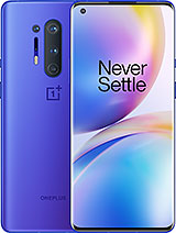 Masmóvil-cómo-configurar-el-APN-en-OnePlus-8-Pro