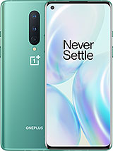 Jetnet-Móvil-cómo-configurar-el-APN-en-OnePlus-8