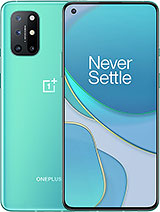 IENTC-Móvil-cómo-configurar-el-APN-en-OnePlus-8T