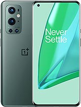 O2-cómo-configurar-el-APN-en-OnePlus-9-Pro