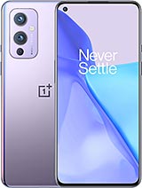 Nash-Móvil-cómo-configurar-el-APN-en-OnePlus-9