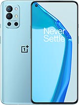 Chuli-Phone-cómo-configurar-el-APN-en-OnePlus-9R