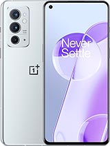 Altcel-cómo-configurar-el-APN-en-OnePlus-9RT-5G