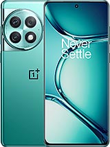 Diri-Móvil-cómo-configurar-el-APN-en-OnePlus-Ace-2-Pro